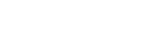 Jean Charles Rochoux Chocolatier Tokyo
